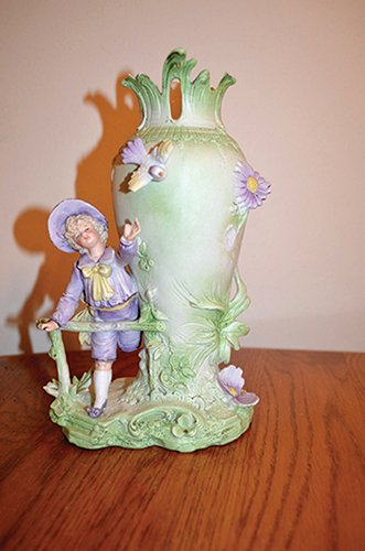 Property photo 39 - Ed Pelz Estate Auction
